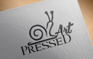 Logo-Design von MirjanaF