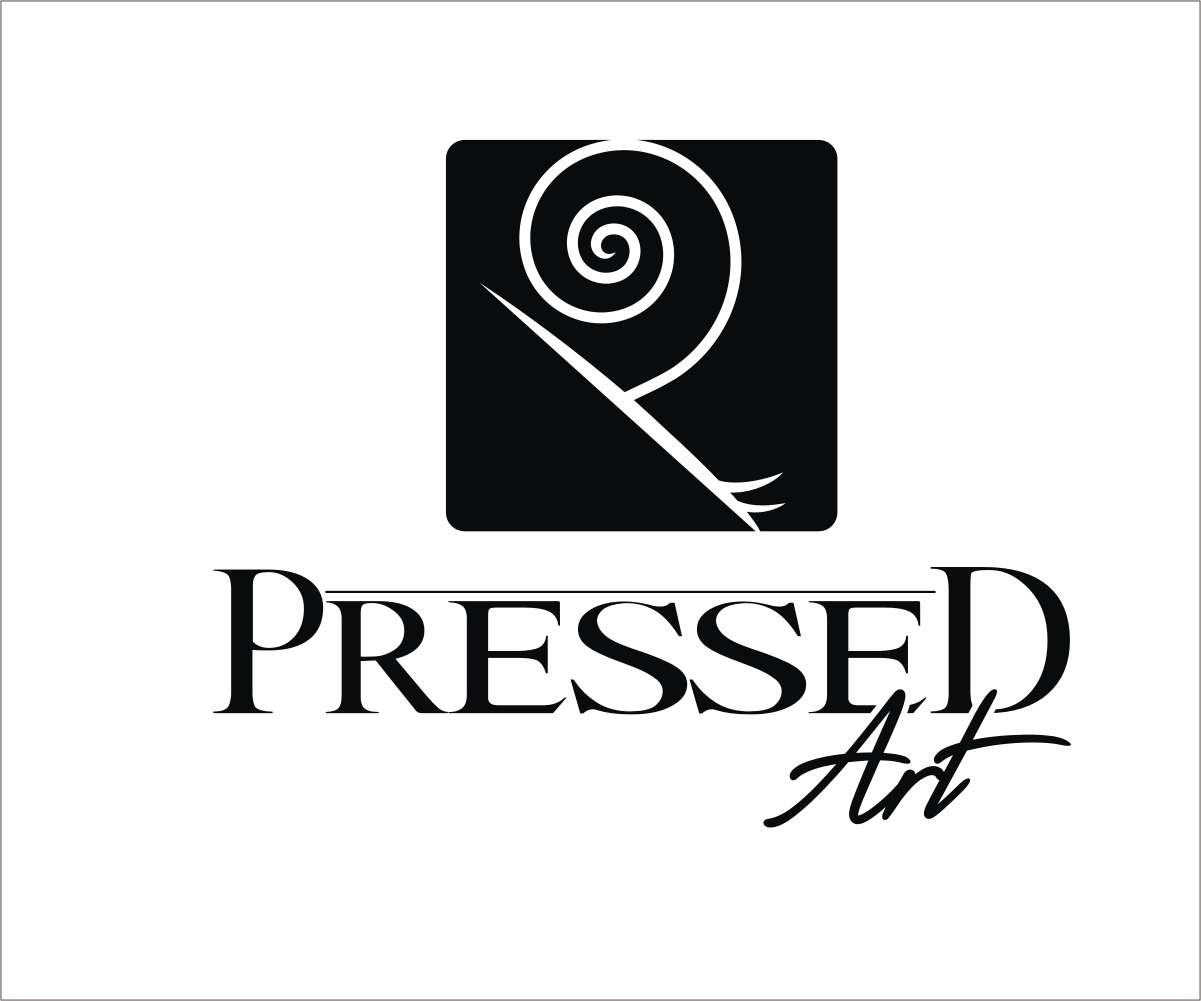 Design de Logo par Rox Art Design pour Pressed Art | Design #9268843