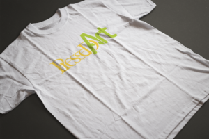 Design de Logo par MarkDesign pour Pressed Art | Design : #9333351