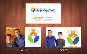 Web Design by Sbss for this project | Design: #2126812
