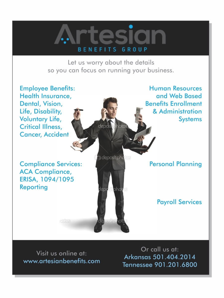 Flyer Design by brianritterdesign for this project | Design #9270902