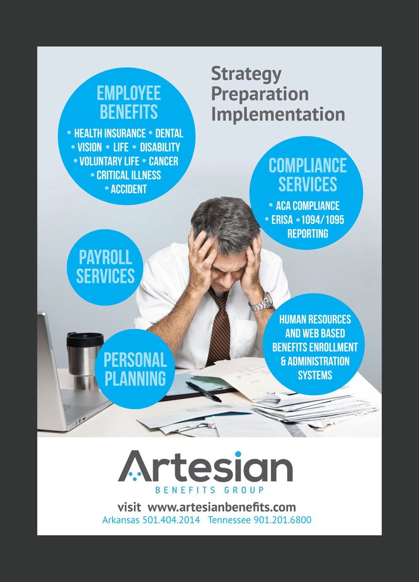 Diseño de Flyer por rkailas para este proyecto | Diseño #9265090