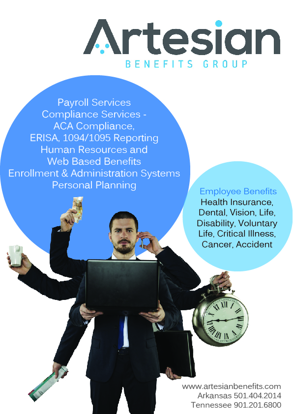 Flyer Design by lucija.pecnik0 for this project | Design #9253830