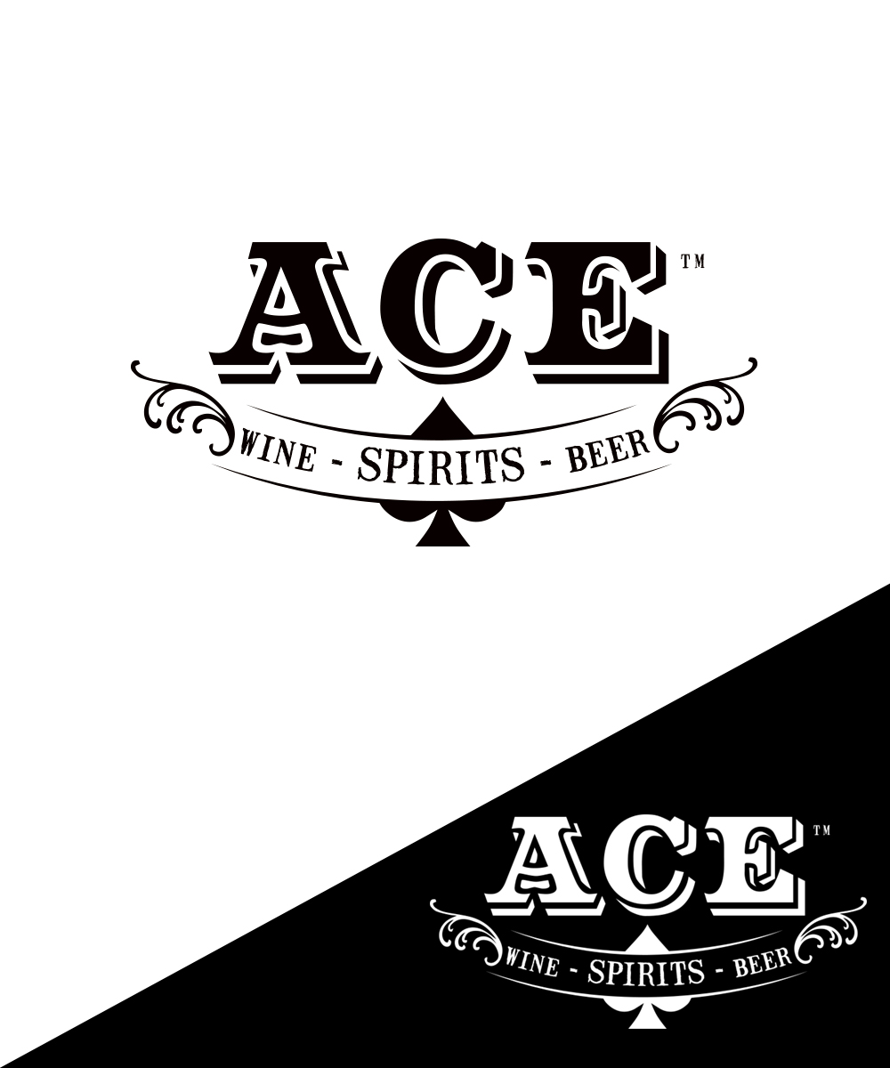 Logo Design by StudioD™ for this project | Design #2031973