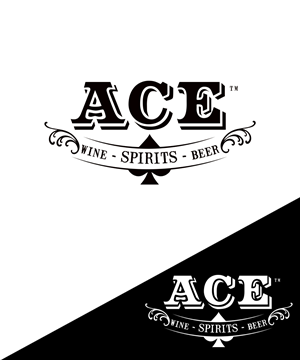 Logo Design by StudioD™ for this project | Design: #2031973