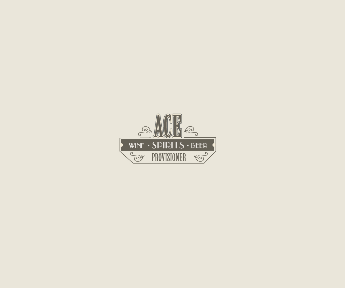 Logo Design by Frontino graphic studio for this project | Design #2034126