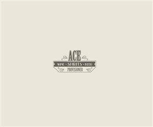 Logo Design by Frontino graphic studio for this project | Design: #2034126