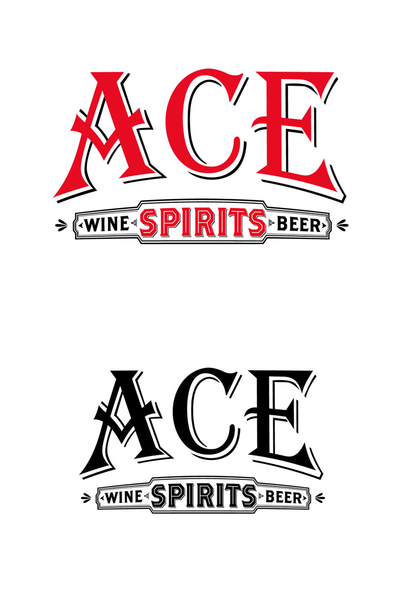 Logo-Design von masher für dieses Projekt | Design #2027269