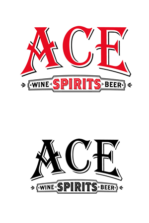Logo Design by masher for this project | Design: #2027269