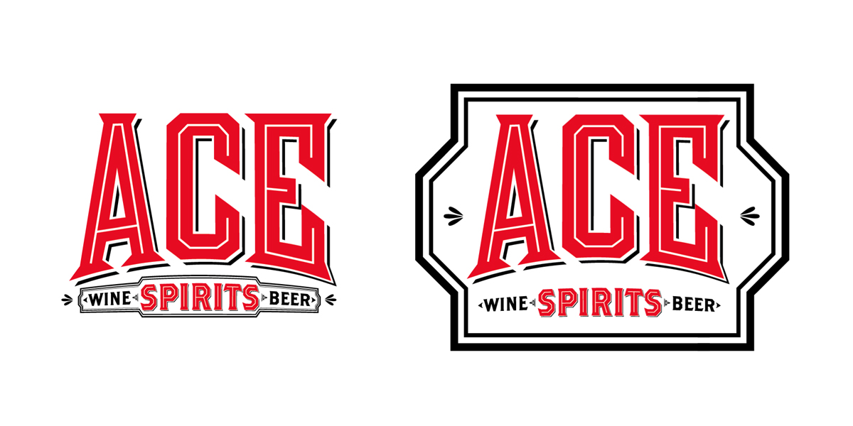 Logo Design by masher for this project | Design #2052338