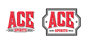 Logo Design by masher for this project | Design: #2052338