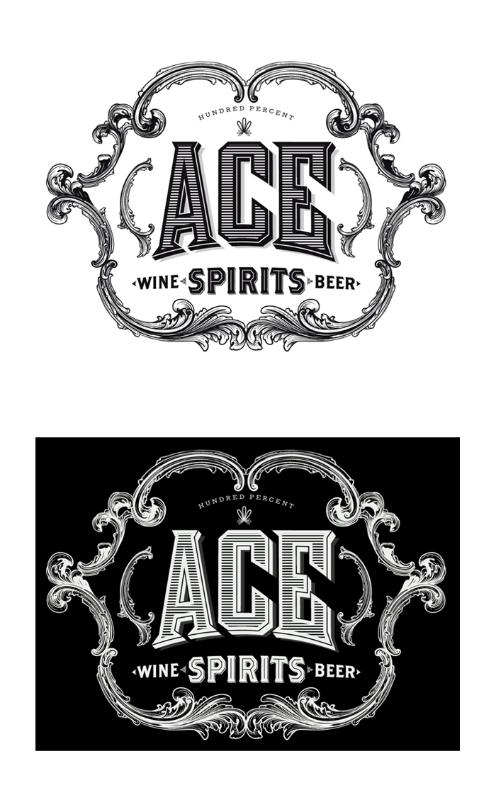 Logo Design by masher for this project | Design #2099678