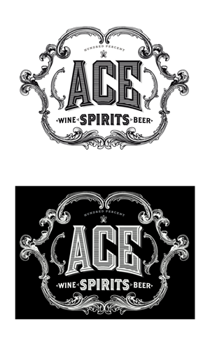 Design de Logo par masher pour ce projet | Design #2099678