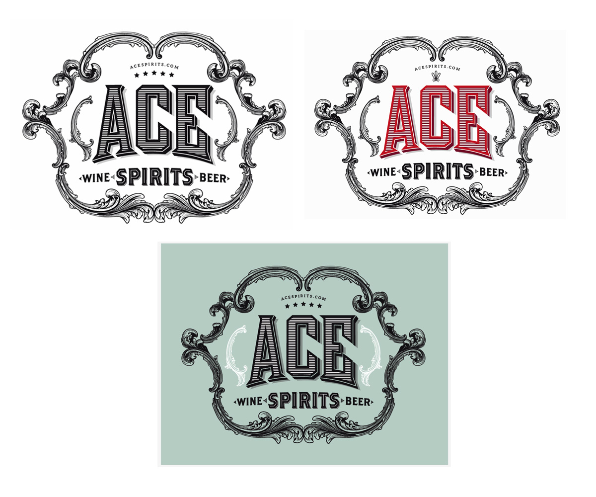 Logo-Design von masher für dieses Projekt | Design #2110602