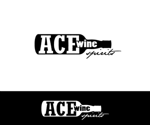 Logo Design by YNFYNYTY for this project | Design: #2055293