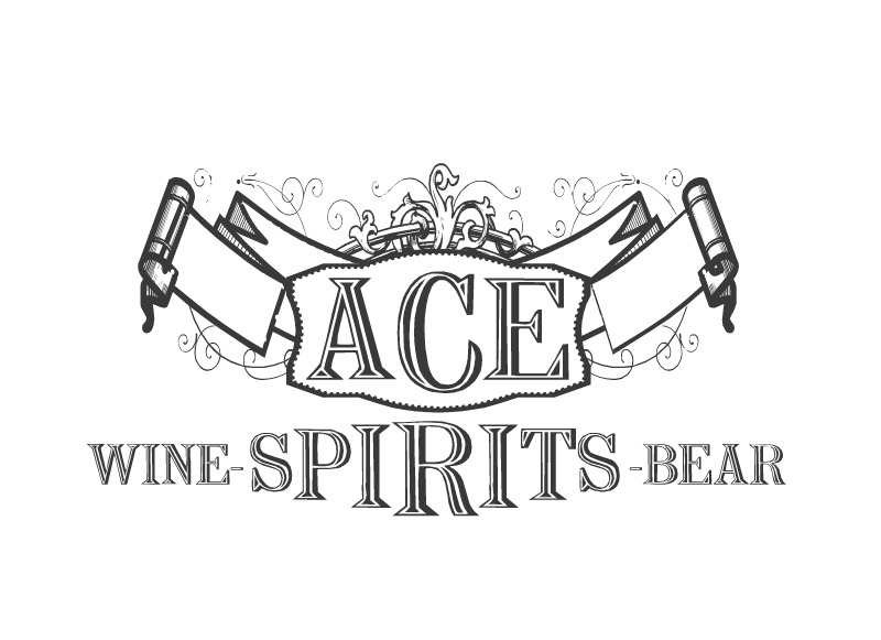 Logo Design by cocodesign for this project | Design #2055291