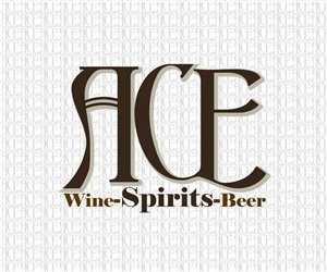 Logo Design by omarcolladon