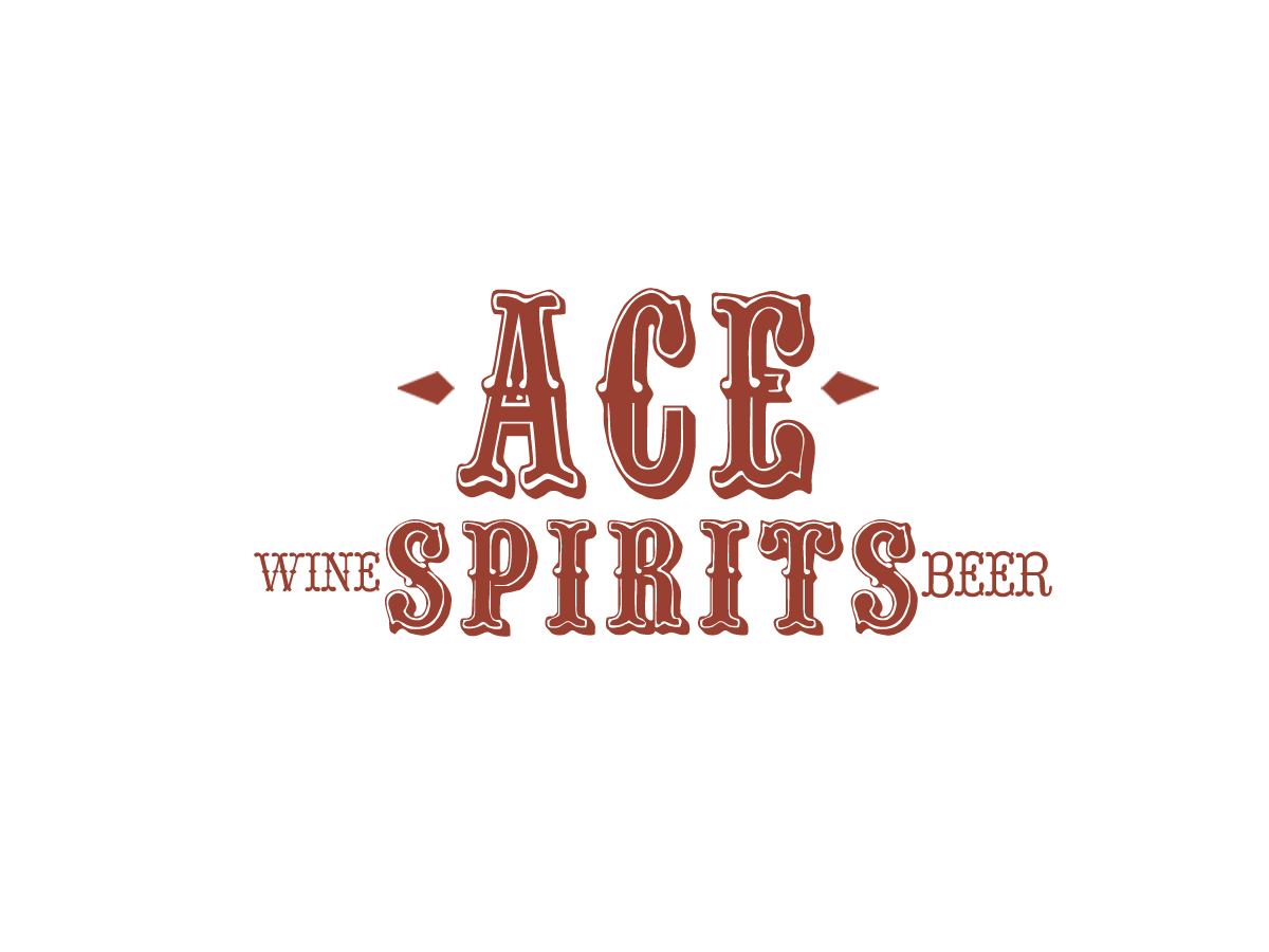 Logo Design by Eric Graziano for this project | Design #2030844