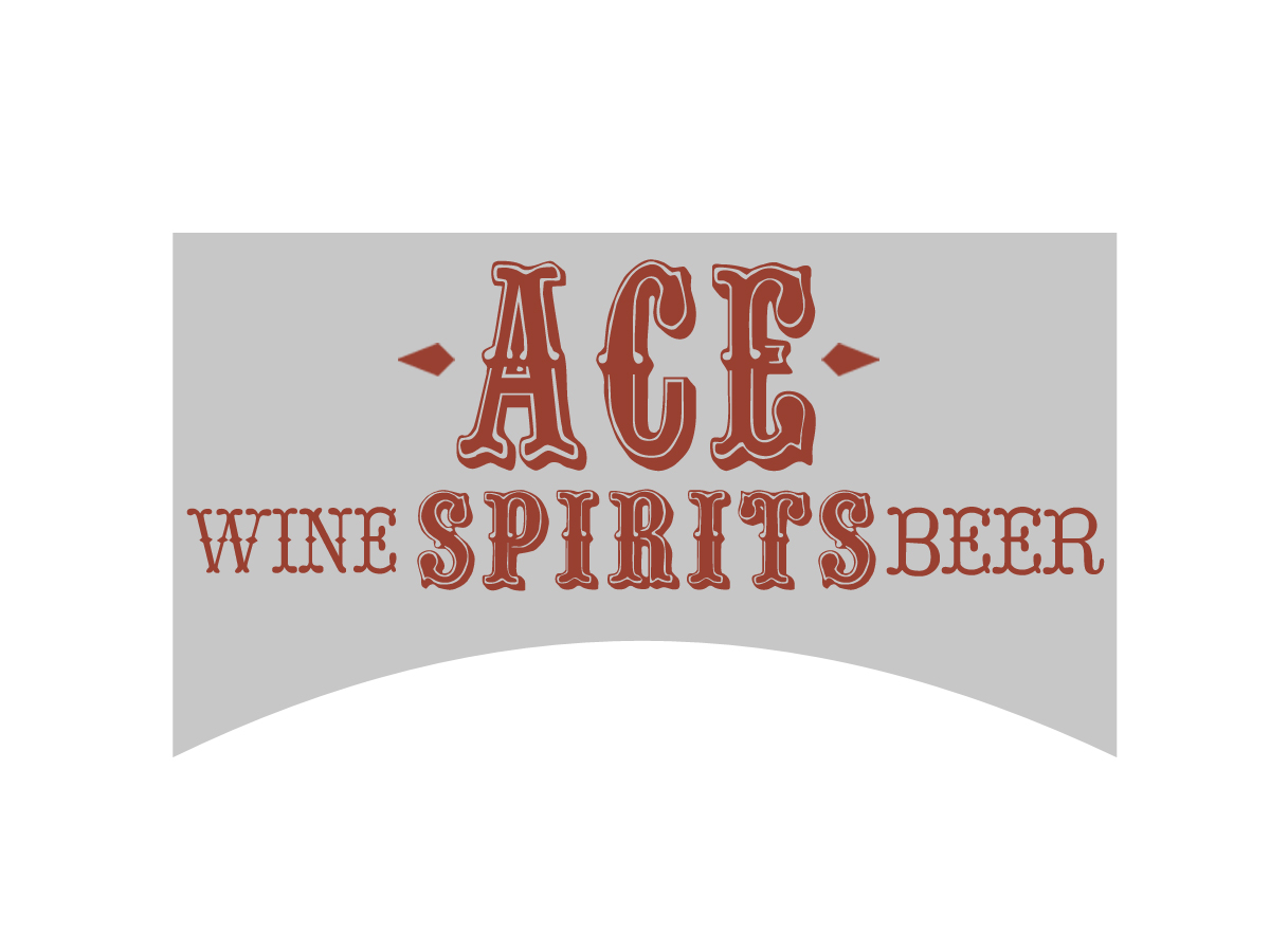 Logo Design by Eric Graziano for this project | Design #2036495