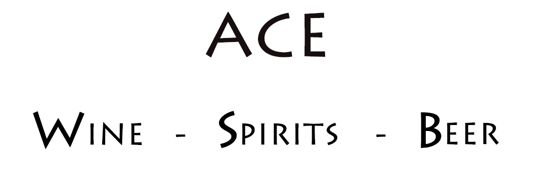 Logo Design by Bilal Wasim for this project | Design #2031768