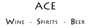 Logo Design by Bilal Wasim