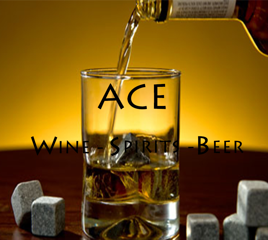 Logo Design by Bilal Wasim for this project | Design #2031796