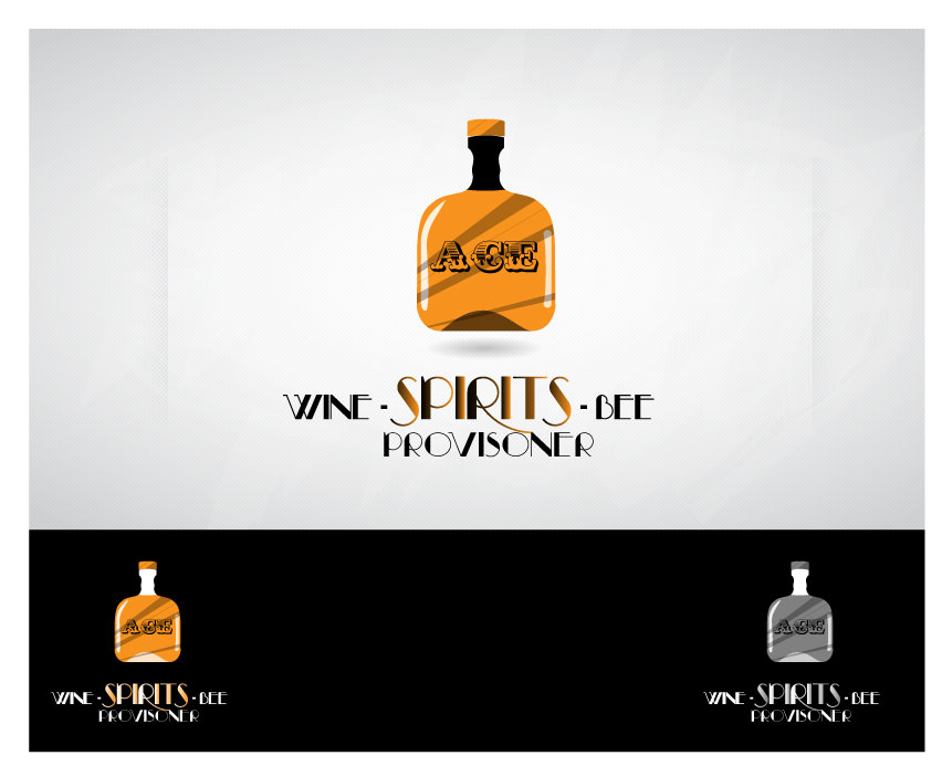 Logo Design by guymlech for this project | Design #2029565