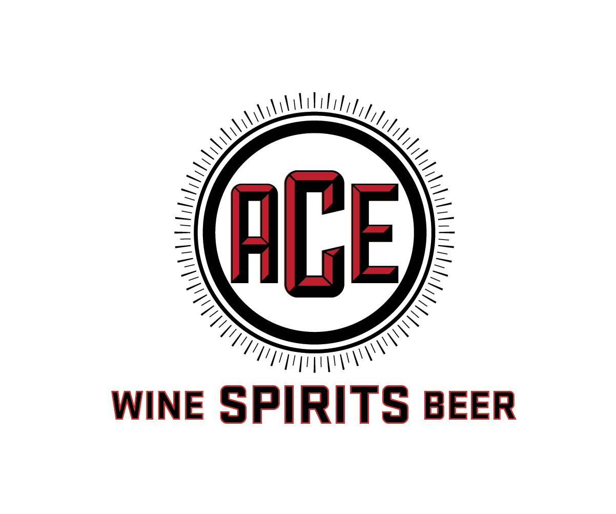 ace liquor store ace liquor store