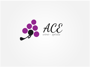 Logo Design by Anyl Thapa for this project | Design: #2052069