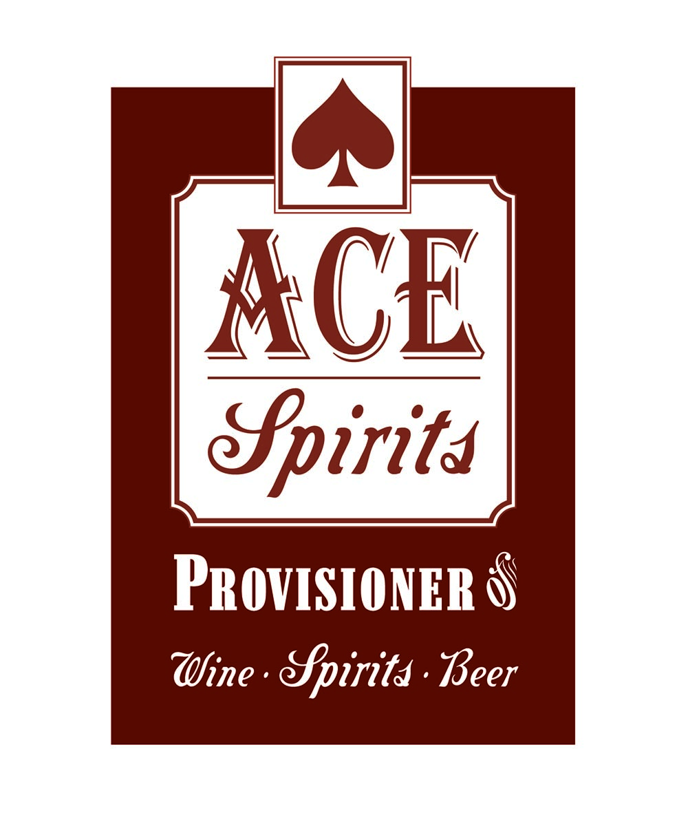 Design de Logo par BuitenkantDesign pour ce projet | Design #2073801