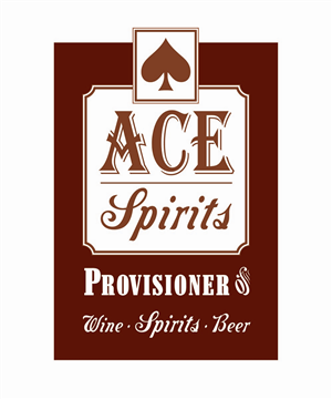 Logo Design by BuitenkantDesign for this project | Design: #2073801