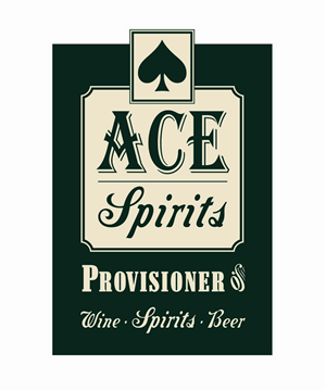 Logo Design by BuitenkantDesign for this project | Design: #2073809