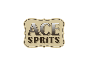 Logo Design by bdk1976 for this project | Design: #2029693