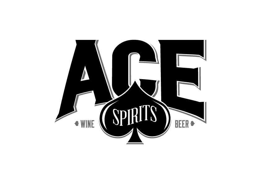 Logo Design by EBB+FLO for this project | Design #2069461