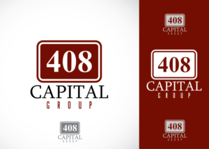 Logo Design by treeArt