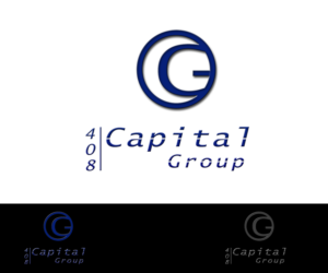 Logo Design by Gaurav