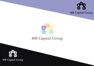 Logo Design by Zeeshan Ali