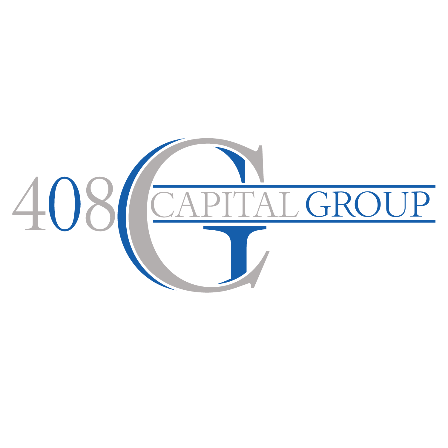 Design de Logo par michaelmccartney1957 pour 408 Capital Group | Design #9286398