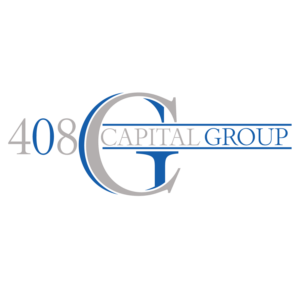 Logo Design by michaelmccartney1957