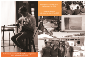 Flyer Design by hahenson
