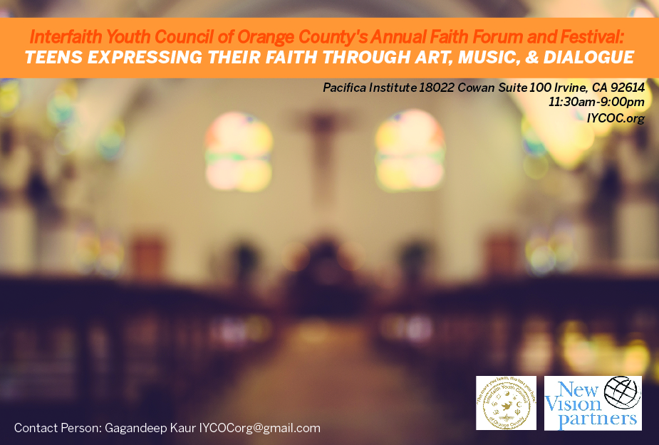 Flyer Design by hahenson for this project | Design #9240564