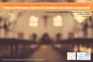 Flyer Design by hahenson for this project | Design: #9240564