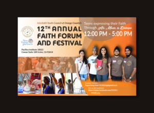 Flyer Design by Gfx.26™ for this project | Design: #9315353
