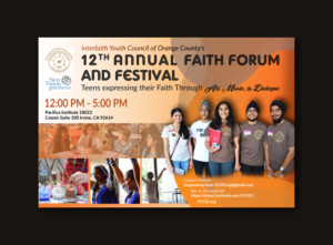 Flyer Design by Gfx.26™ for this project | Design: #9315354