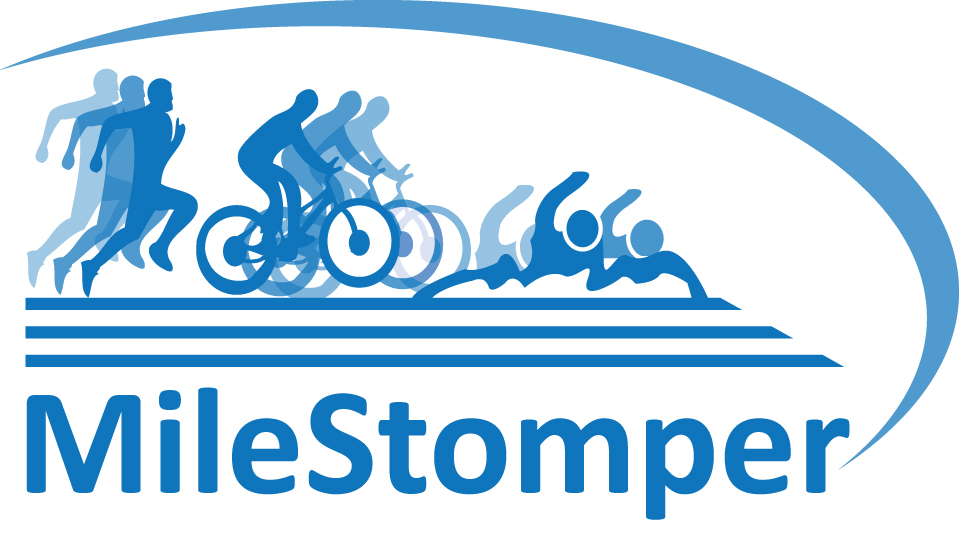 Logo Design by SHRAVAN D.S for this project | Design #410523