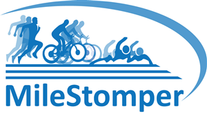 Logo Design by SHRAVAN D.S