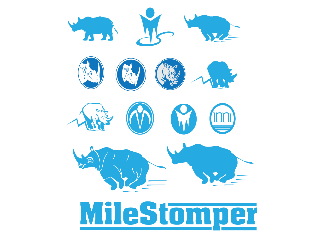 Diseño de Logo por SHRAVAN D.S para este proyecto | Diseño: #428087