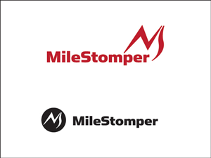 Logo Design by sandra grba