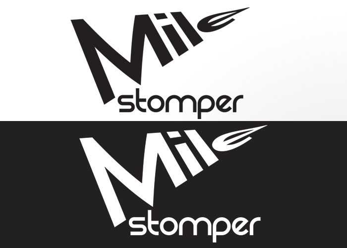 Diseño de Logo por Katala para este proyecto | Diseño #417668