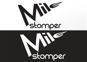 Logo Design by Katala for this project | Design #417668